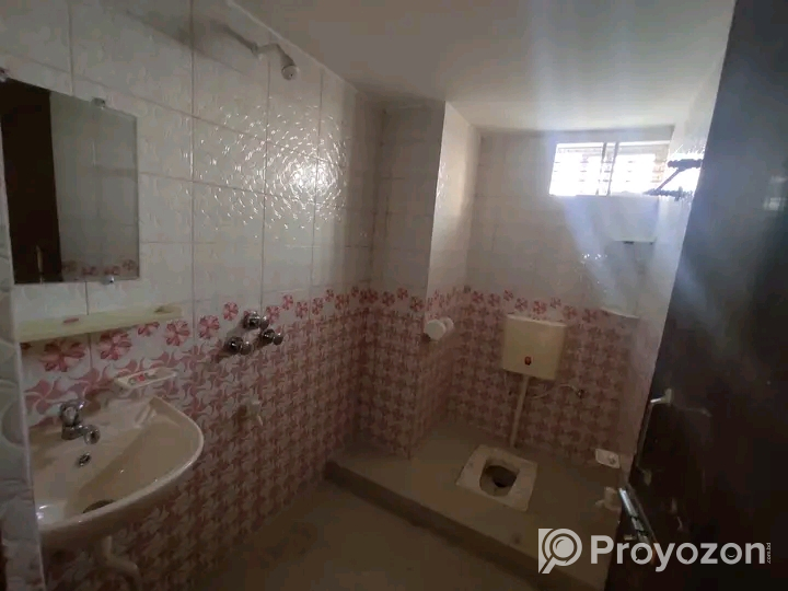 ফ্ল্যাট ভাড়া ফ্ল্যাট ভাড়া