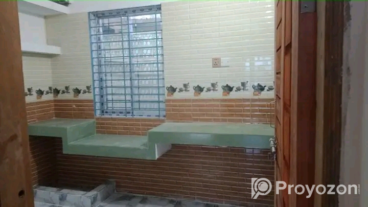 মেস ভাড়া দেওয়া হবে