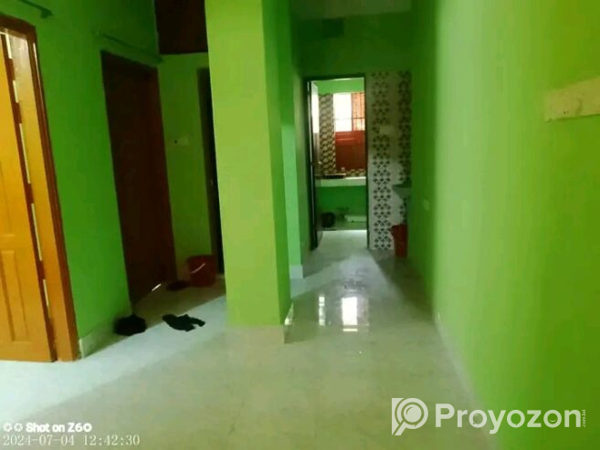 বাসা ভাড়া দেওয়া হবে