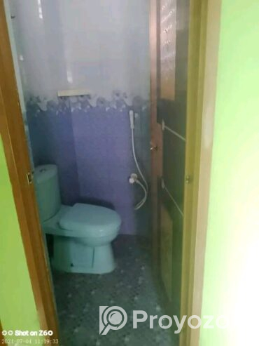 বাসা ভাড়া দেওয়া হবে