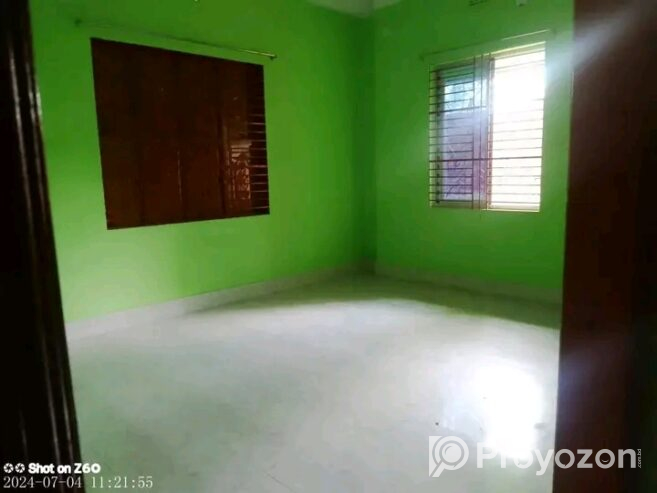 বাসা ভাড়া দেওয়া হবে