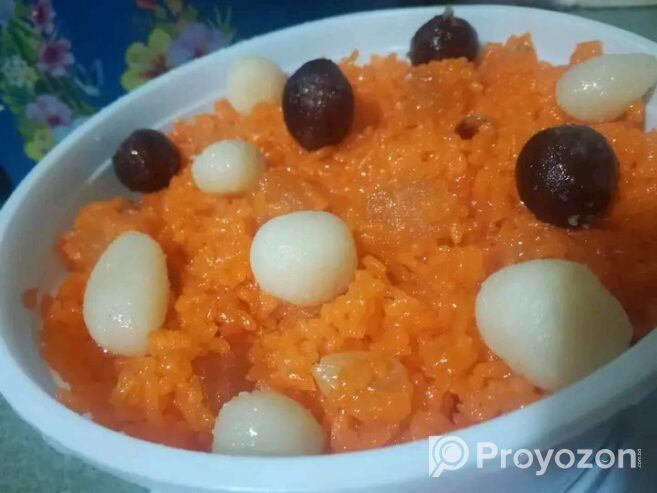 সব ধরনের পিঠা পুলি, ফ্রোজেন আইটেম