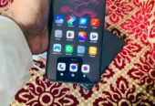 Redmi note 12 8/256GB (Used)