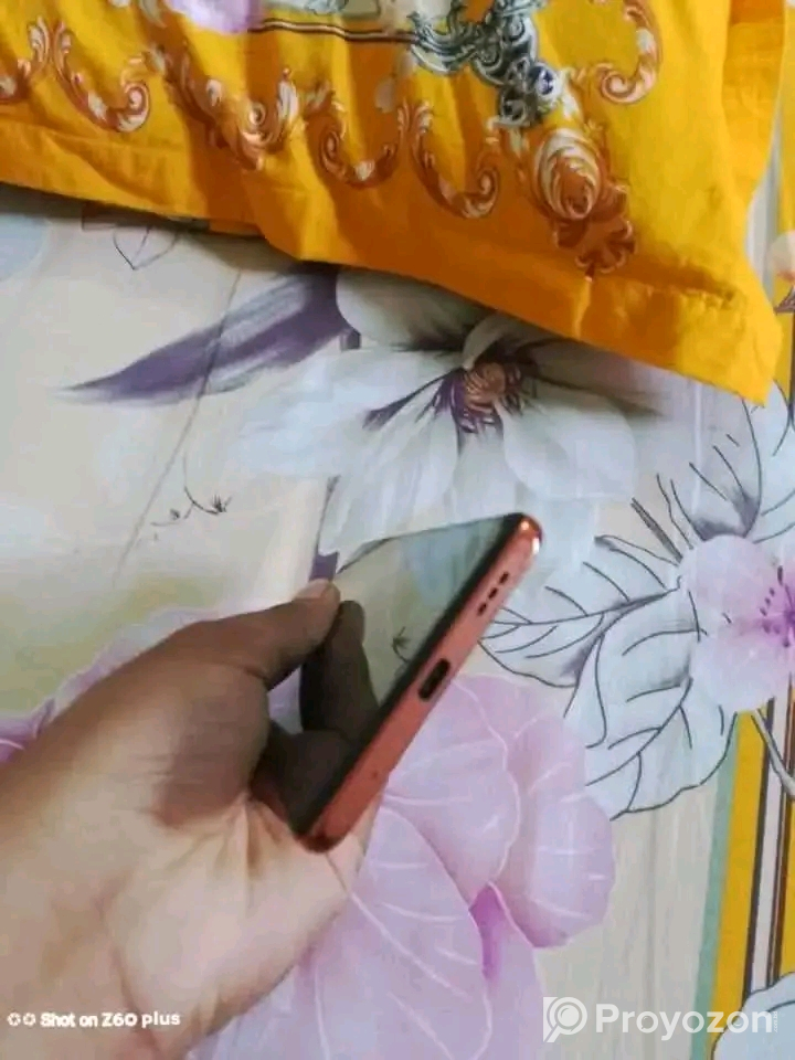 Redmi note 10 pro 6/128GB (Used)