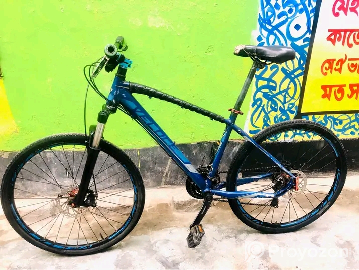 Veloce 603 sycele Sell Post