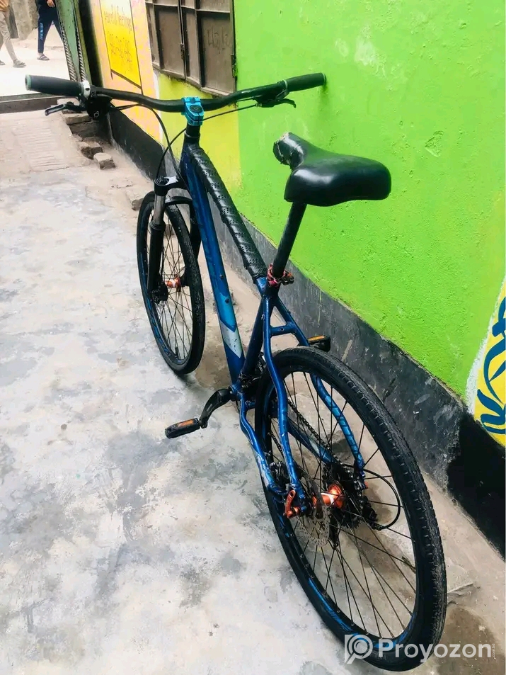 Veloce 603 sycele Sell Post