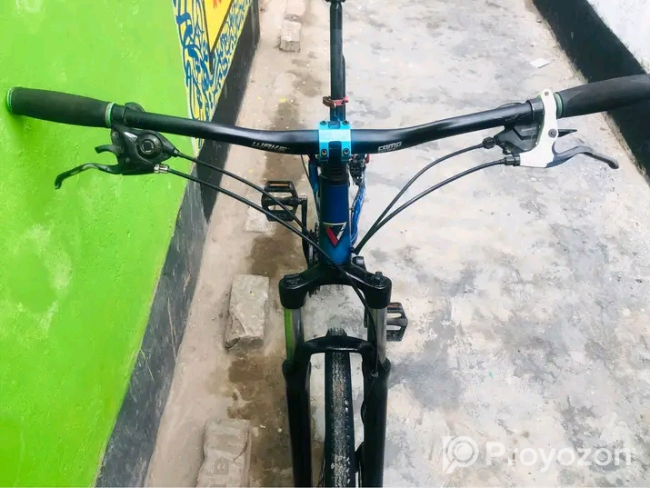 Veloce 603 sycele Sell Post