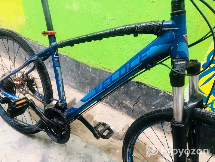 Veloce 603 sycele Sell Post