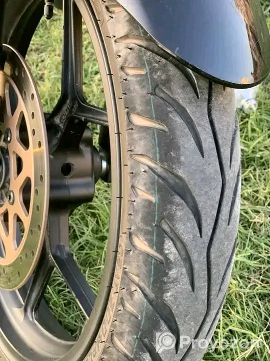 Suzuki Gixxer Monoton Black 155cc