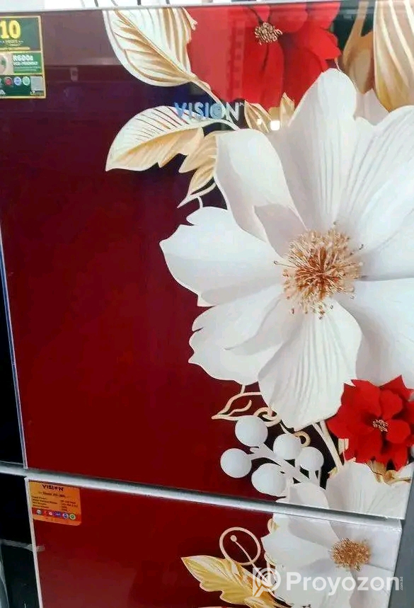 খুব জরুরি এই ফ্রিজটা সেল দেওয়া হবে