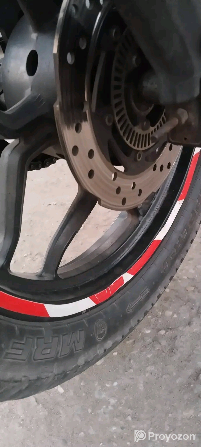 গারিটি বিক্রি হবে