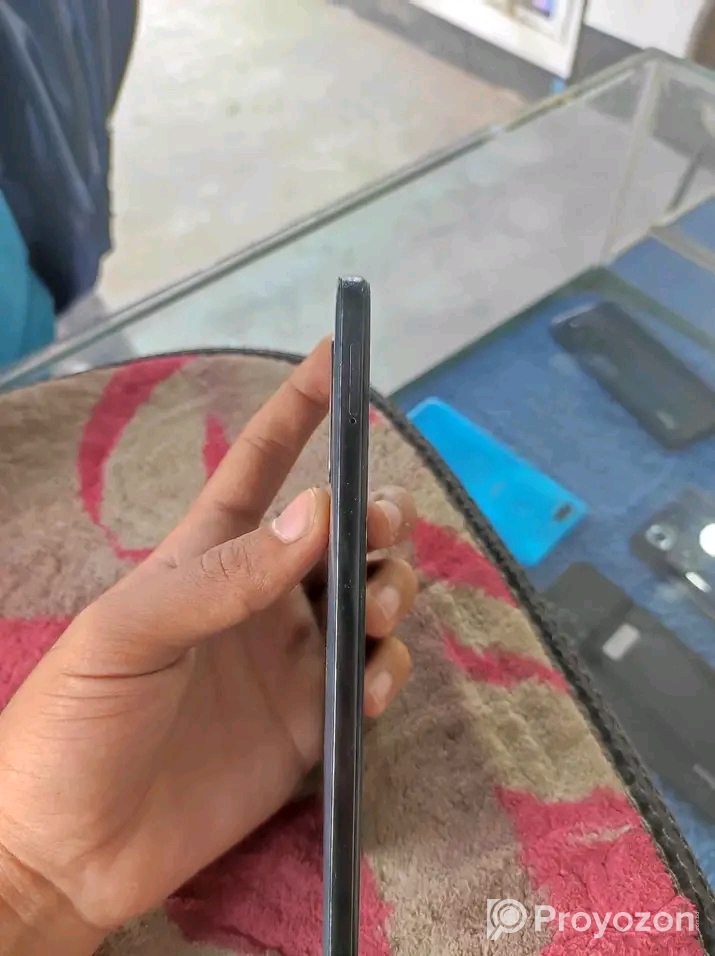 Redmi Note 11 4/64GB (Used)