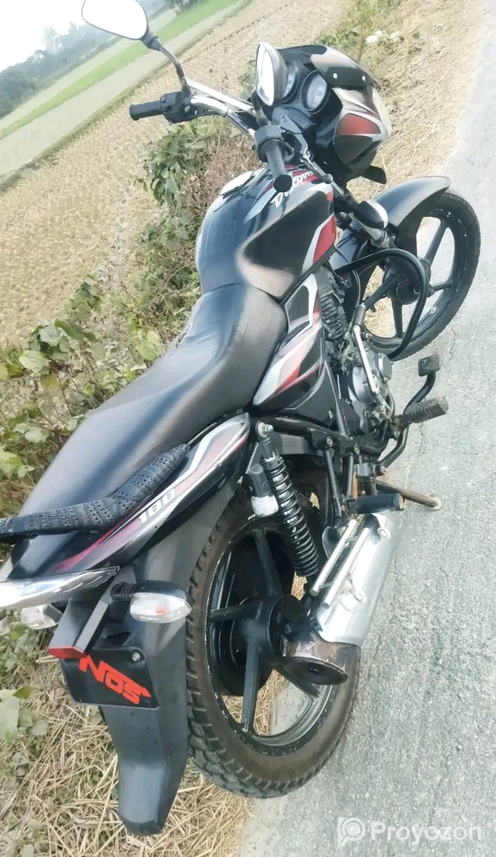 ডিসকভার__১০০ সিসি