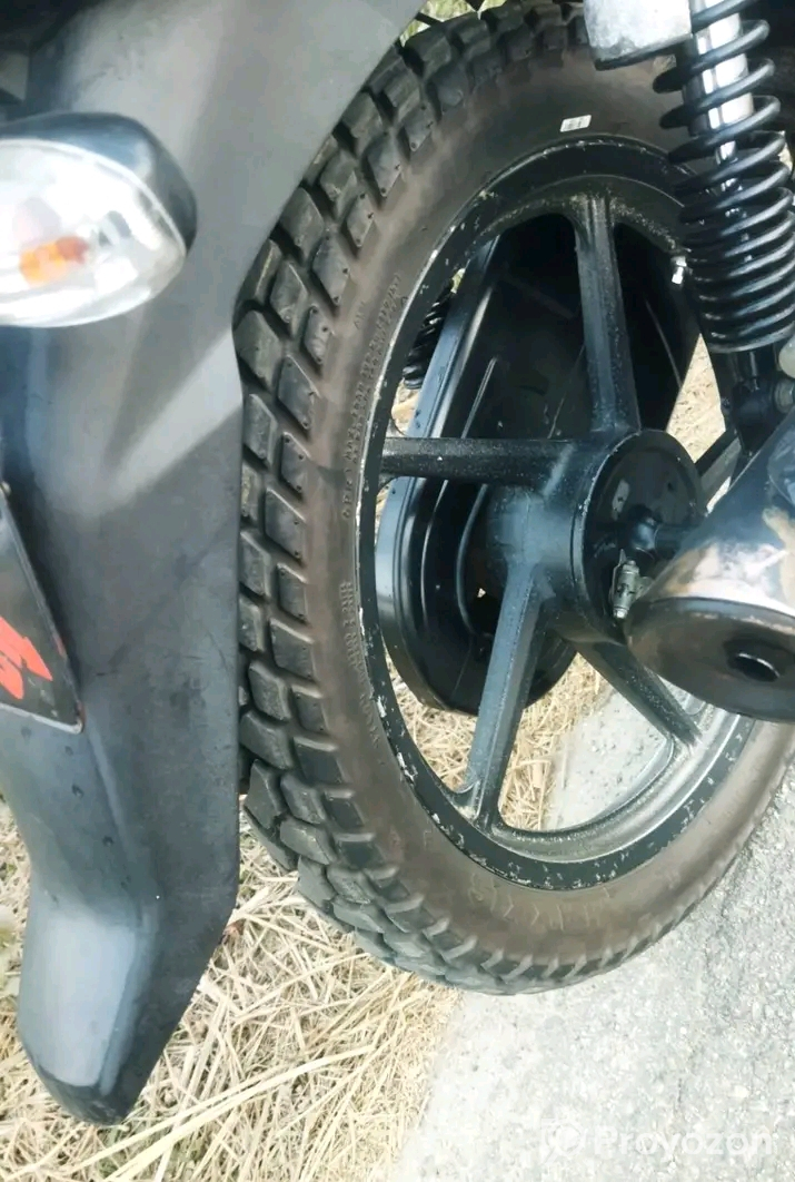 ডিসকভার__১০০ সিসি