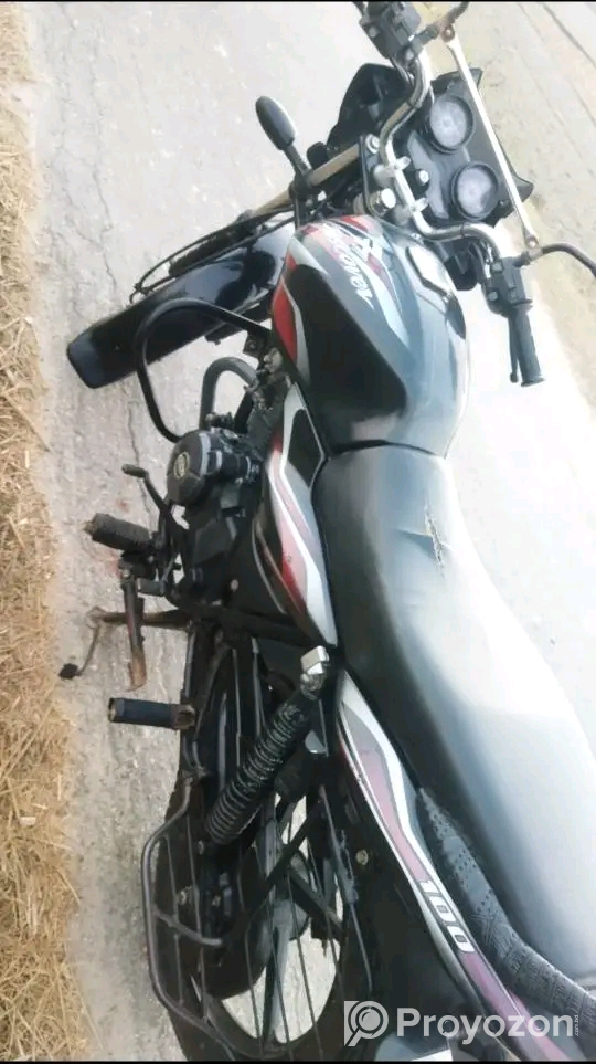 ডিসকভার__১০০ সিসি