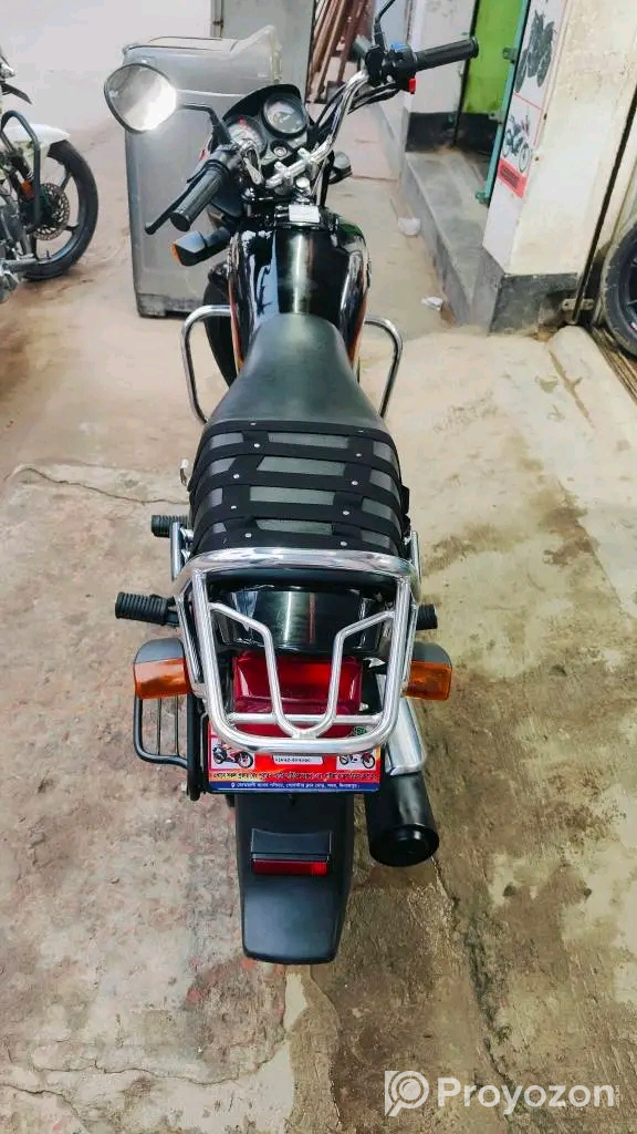 হিরো স্প্লেন্ডার