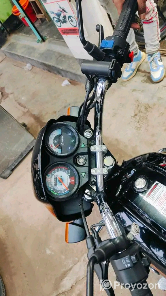 হিরো স্প্লেন্ডার