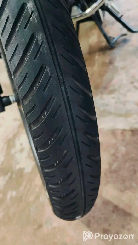 হিরো স্প্লেন্ডার