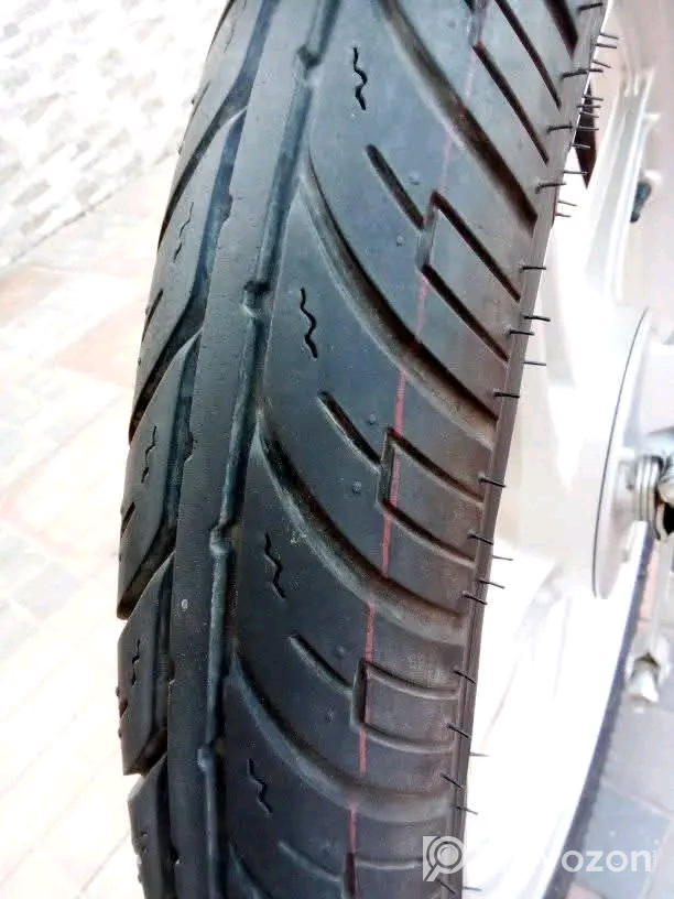 এইজ এফ ডিলাক্স ১০০ এসি ইঞ্জিন