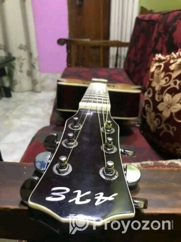 AXC 52c