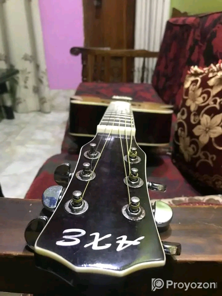 AXC 52c