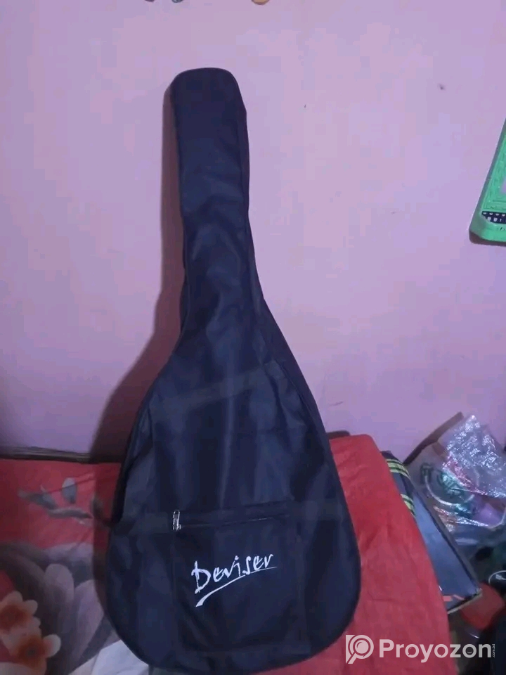 গিটার টি বিক্রি হবে