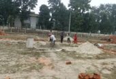 প্লট বিক্রয় চলছে