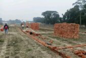 প্লট বিক্রয় চলছে