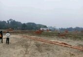 প্লট বিক্রয় চলছে
