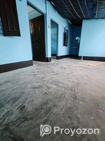 বাসা ভাড়া বিজ্ঞপ্তি