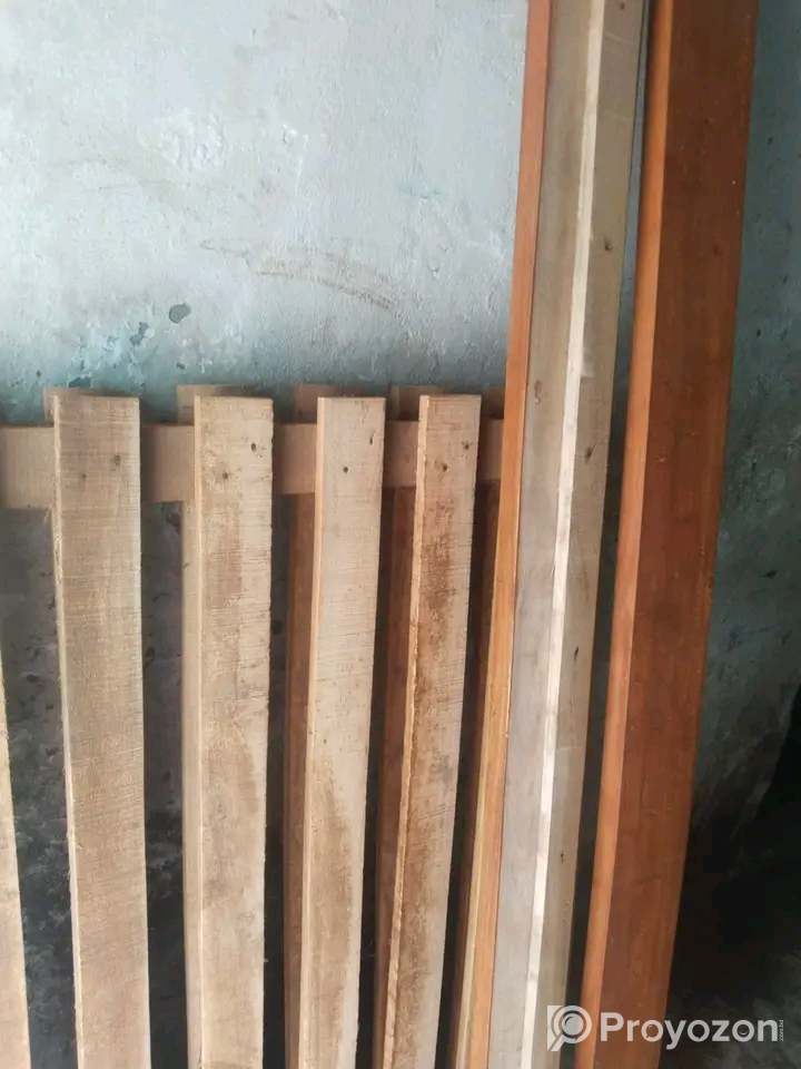 খাট টি স্বল্প দামে বিক্রি হবে