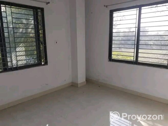 আবাসিক ফ্লাট বাসা ভাড়া দেয়া হবে