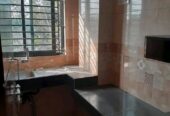 আবাসিক ফ্লাট বাসা ভাড়া দেয়া হবে