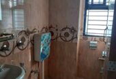 আবাসিক ফ্লাট বাসা ভাড়া দেয়া হবে