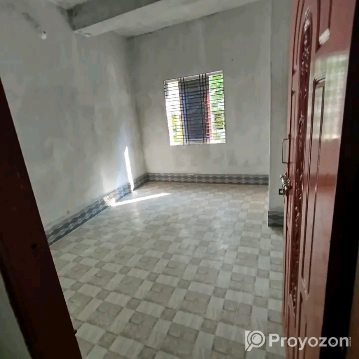 S,R ছাত্রাবাসের সিট খালি আছে
