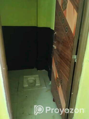 বাড়ি ভারা হবে