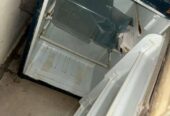 ফ্রিজ বিক্রি হবে