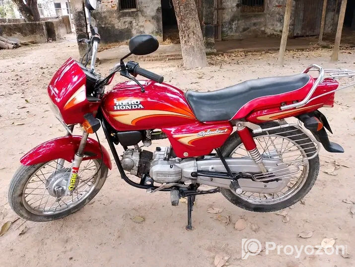 গারিটি বিক্রি হবে