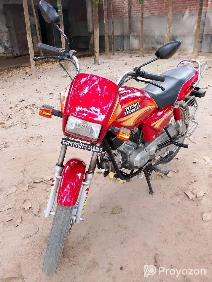 গারিটি বিক্রি হবে