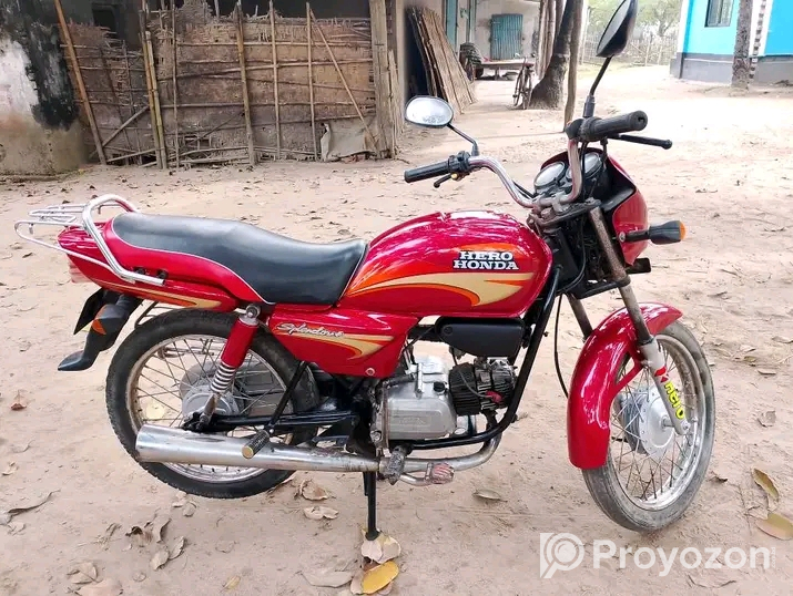 গারিটি বিক্রি হবে