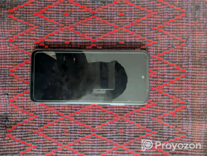 Redmi 10 4/64 GB (Used)