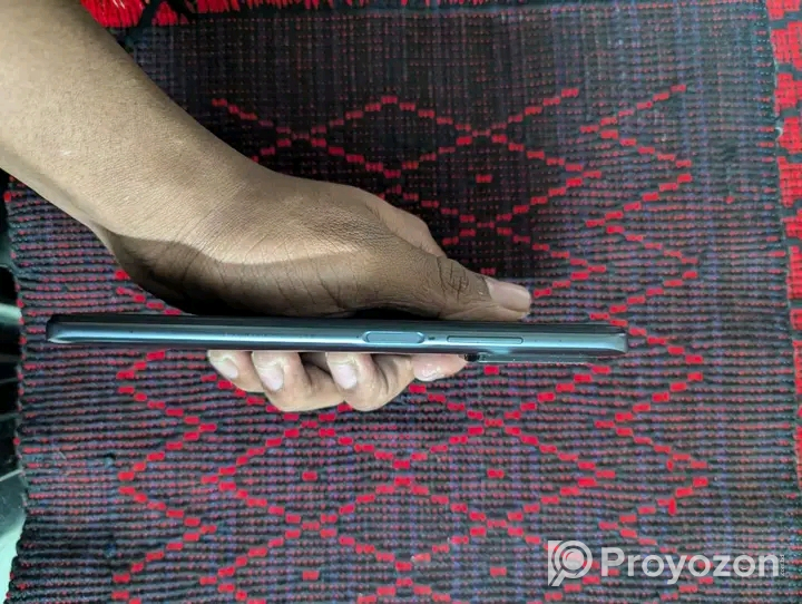 Redmi 10 4/64 GB (Used)