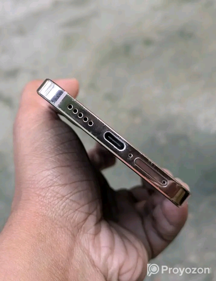 Vivo v23 5G super amulate 90Hz display