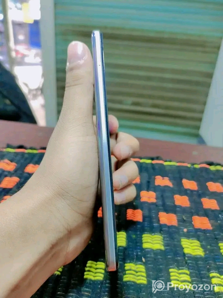Realme 8pro 8/128GB
