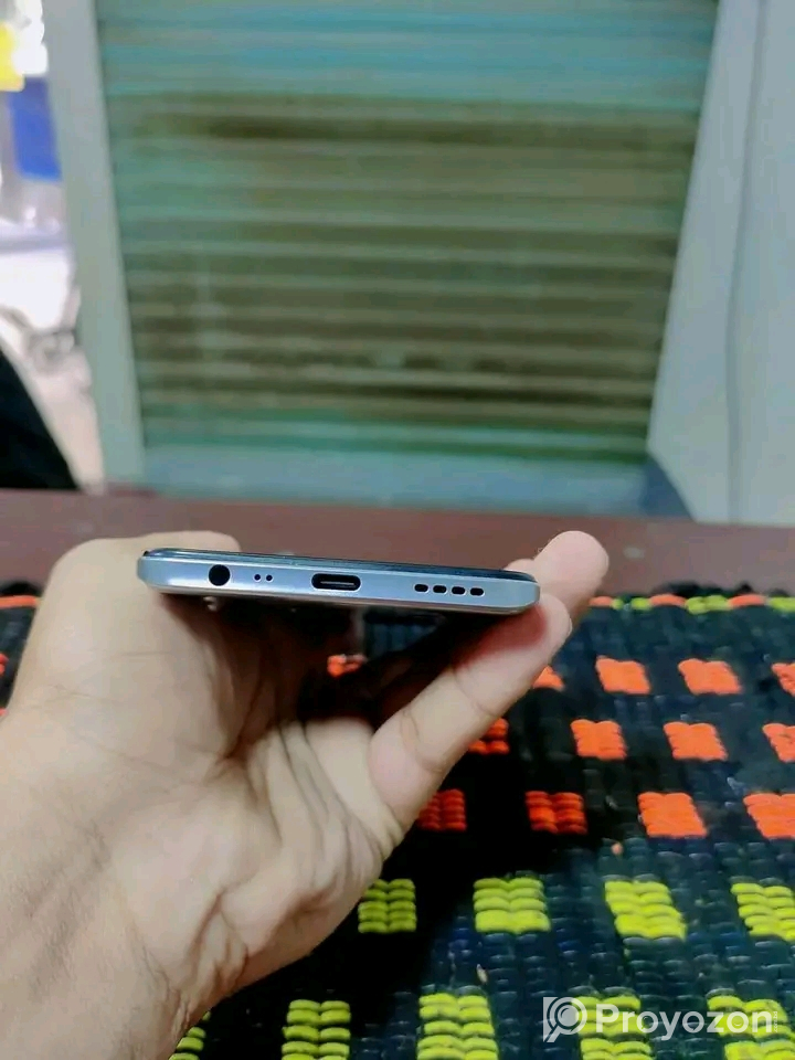 Realme 8pro 8/128GB