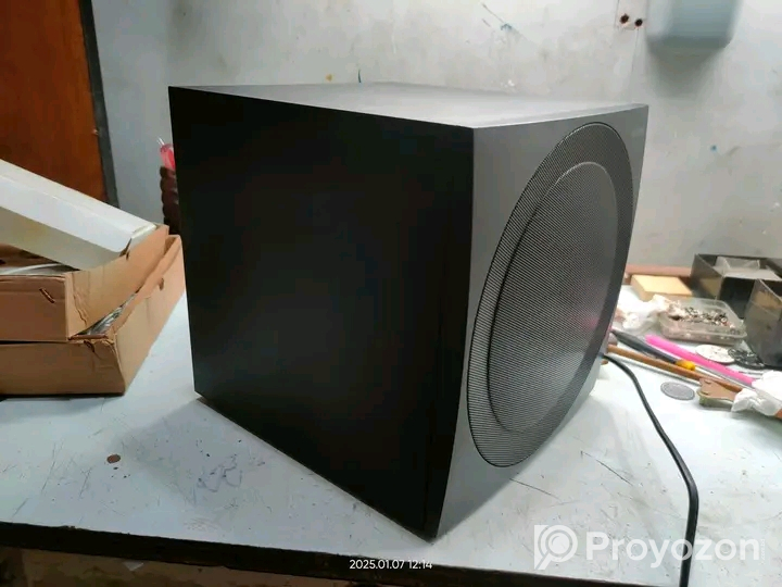 Microleb m300 (Used)