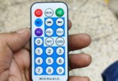 ব্লুটুথ সিস্টেম বক্স