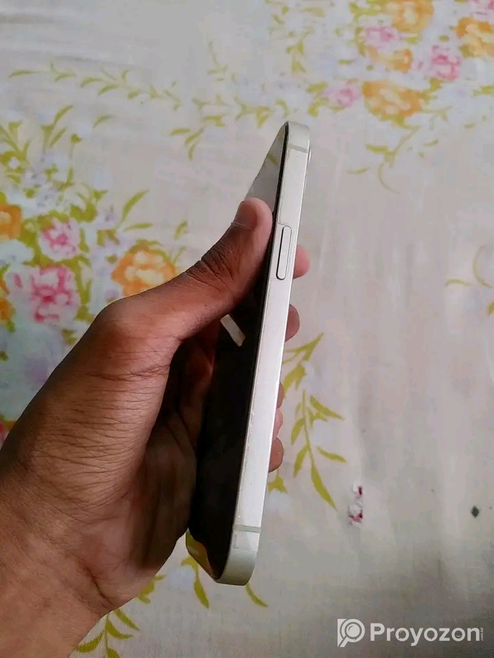 iPhone 13 4/64GB (Used)