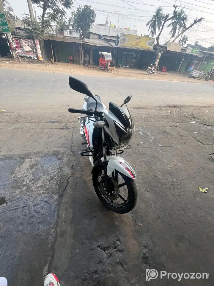 বাইক টি বিক্রি করা হবে।