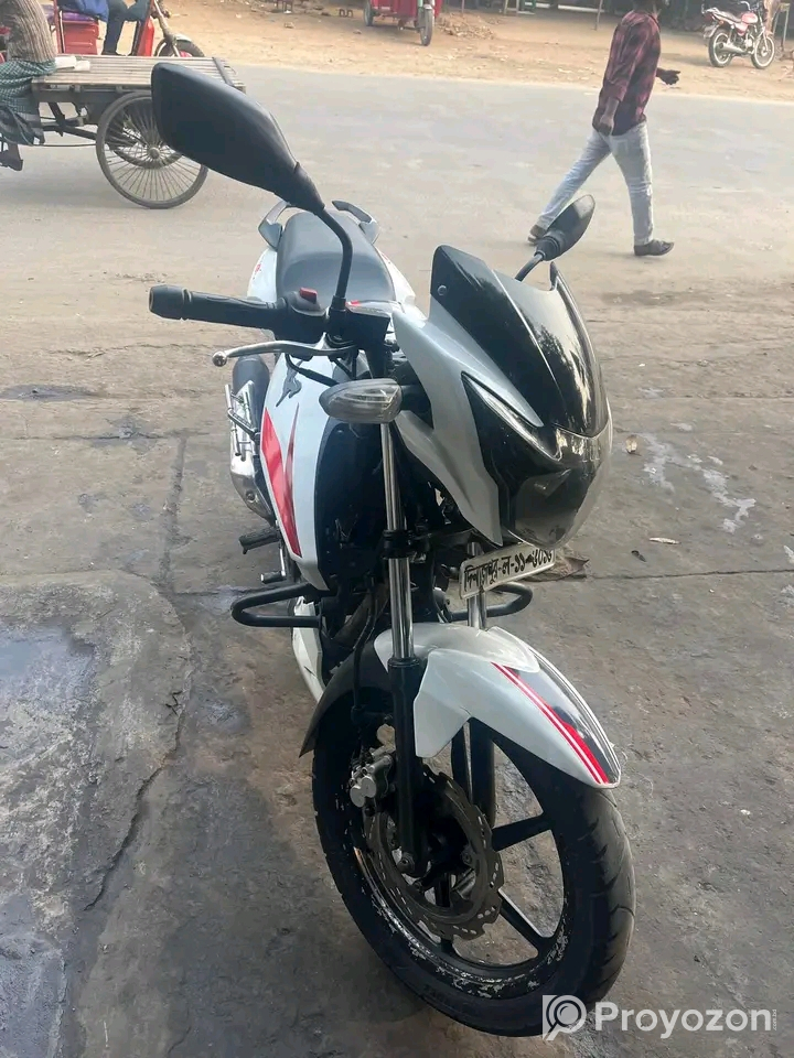 বাইক টি বিক্রি করা হবে।